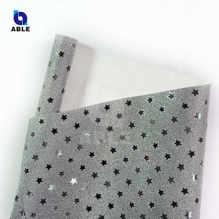 Printed Wrapping Paper, Custom Gift Wrapping Paper Roll