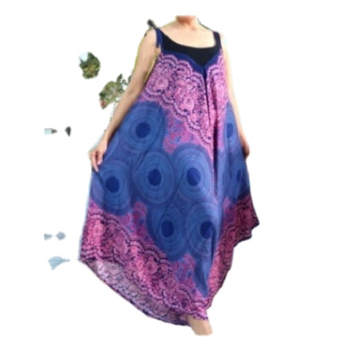 Alladin Хиппи Boho, шаровары, комбинезон, комбинезон с широкими штанинами для йоги, штаны, тайское искусство, рисунок мандалы