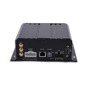 Powerful Dvr Card Driver Download For Multiple Use Alibaba Com Powerful Dvr Card Driver Download For Multiple Use Alibaba Com