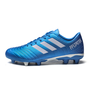 customize your football boots