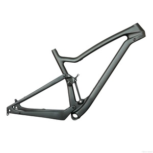 full suspension mtb frames for sale