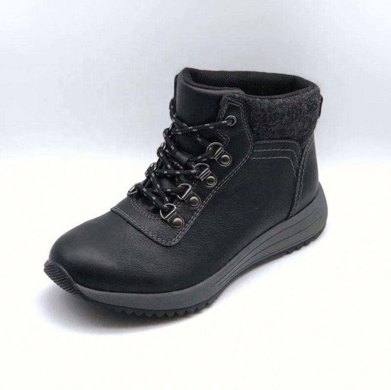 cheap wholesale timberland boots china