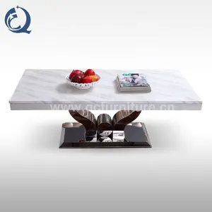Browse Through Modern And Designer Coffee Table Granite Alibaba Com