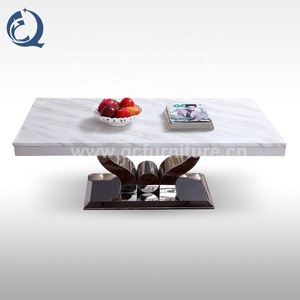 Browse Through Modern And Designer Coffee Table Granite Alibaba Com