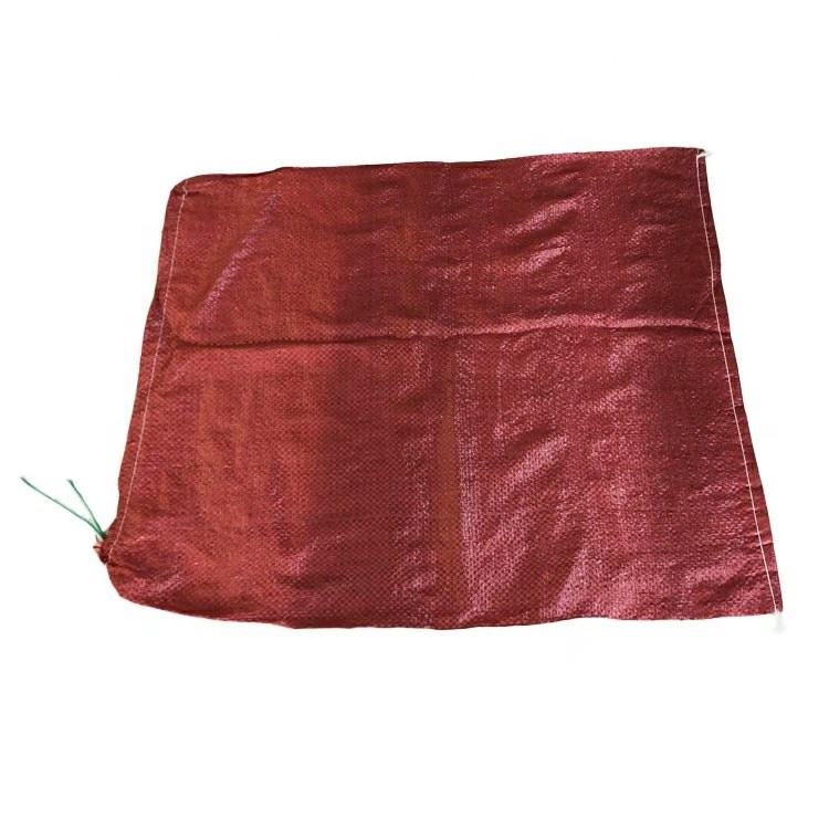 big bolsa 100x100x150