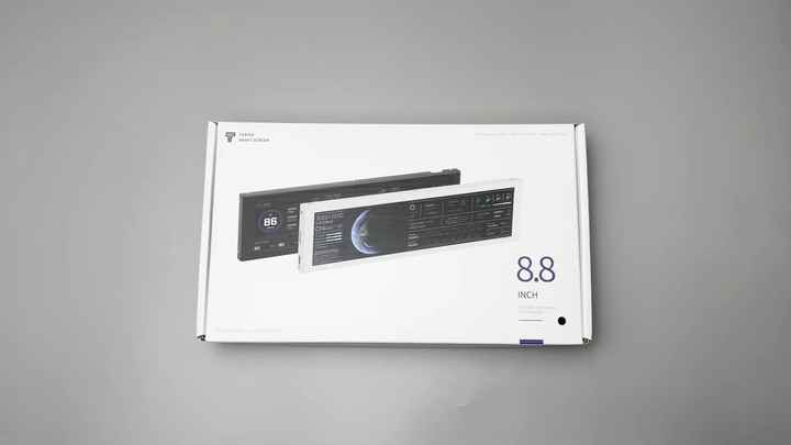 ｛美品｝ D.A.S. MONITOR-8 ペア 美品｝ D.A.S. MONITOR-8 ペア 美品｝ D.A.S. MONITOR-8 ペア