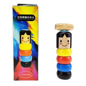 juguetes para piñatas infantiles