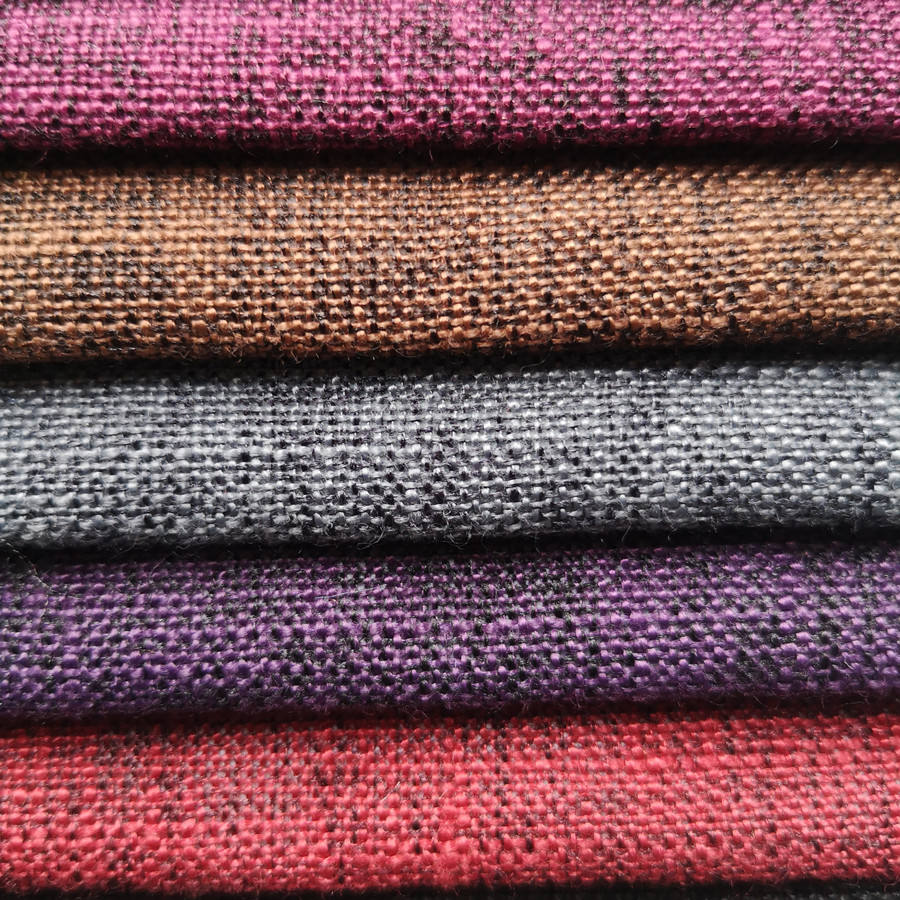 разновидности тканей. материал для обивки дивана. виды тканей мягкой мебели. материал для обивки мебели. флок ткань.