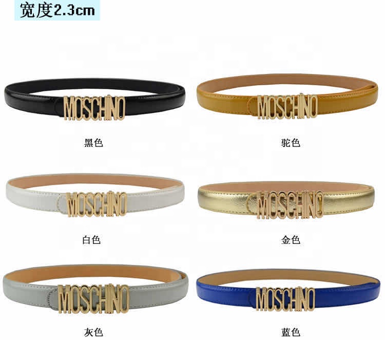 Новинка, модная детская сумка, милая дамская сумочка из искусственной кожи, подарки для макияжа, сумки в стиле comestica, детские ремни унисекс, дизайнерские ремни для детей