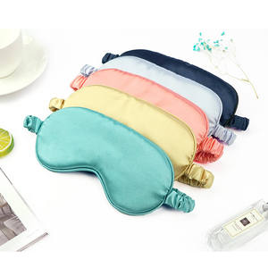 Catalogo De Fabricantes De Walmart Antifaces Para Dormir De Alta Calidad Y Walmart Antifaces Para Dormir En Alibaba Com