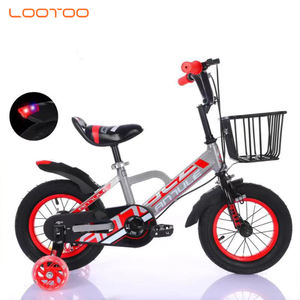 balance bike wimcycle