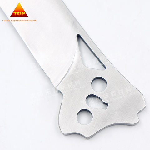 fiberglass cutter blade, fiberglass cutter blade direct from