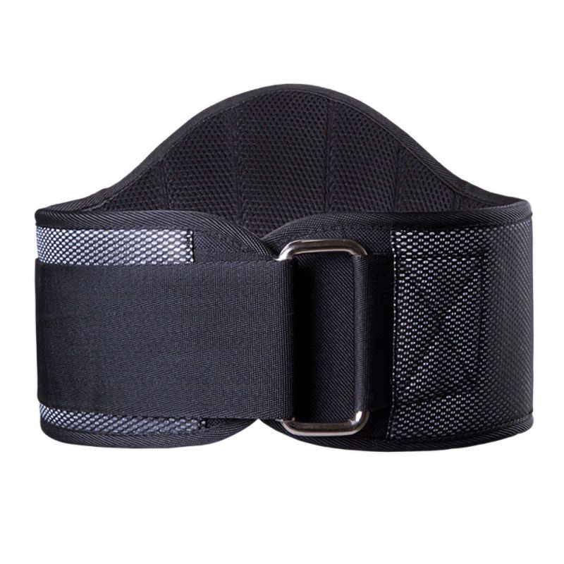 Оптовая продажа, горячая Распродажа, тренажерный зал, штанга для поясницы, гантели, Защита спины, талии, тренировочный пояс с логотипом под заказ, ремень для тяжелой атлетики