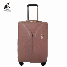 samsonite caravelle ltd