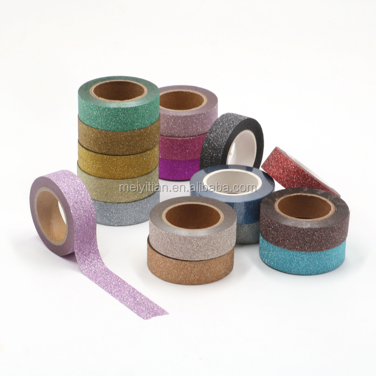 Cinta Adhesiva Decorativa Infantil Para Coches De 10 M X 10 Cm, De