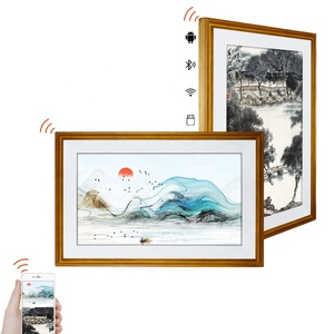 Cari Kualitas Tinggi Men Download Video Mp3 3gp Produsen Dan Men Download Video Mp3 3gp Di Alibaba Com