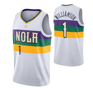 alibaba nba jerseys