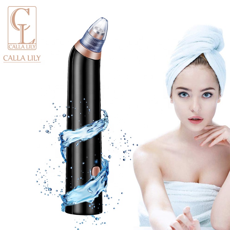 Лучшая Черноголовая Remover гигантская Черноголовая на акне носа и обработке черноголового