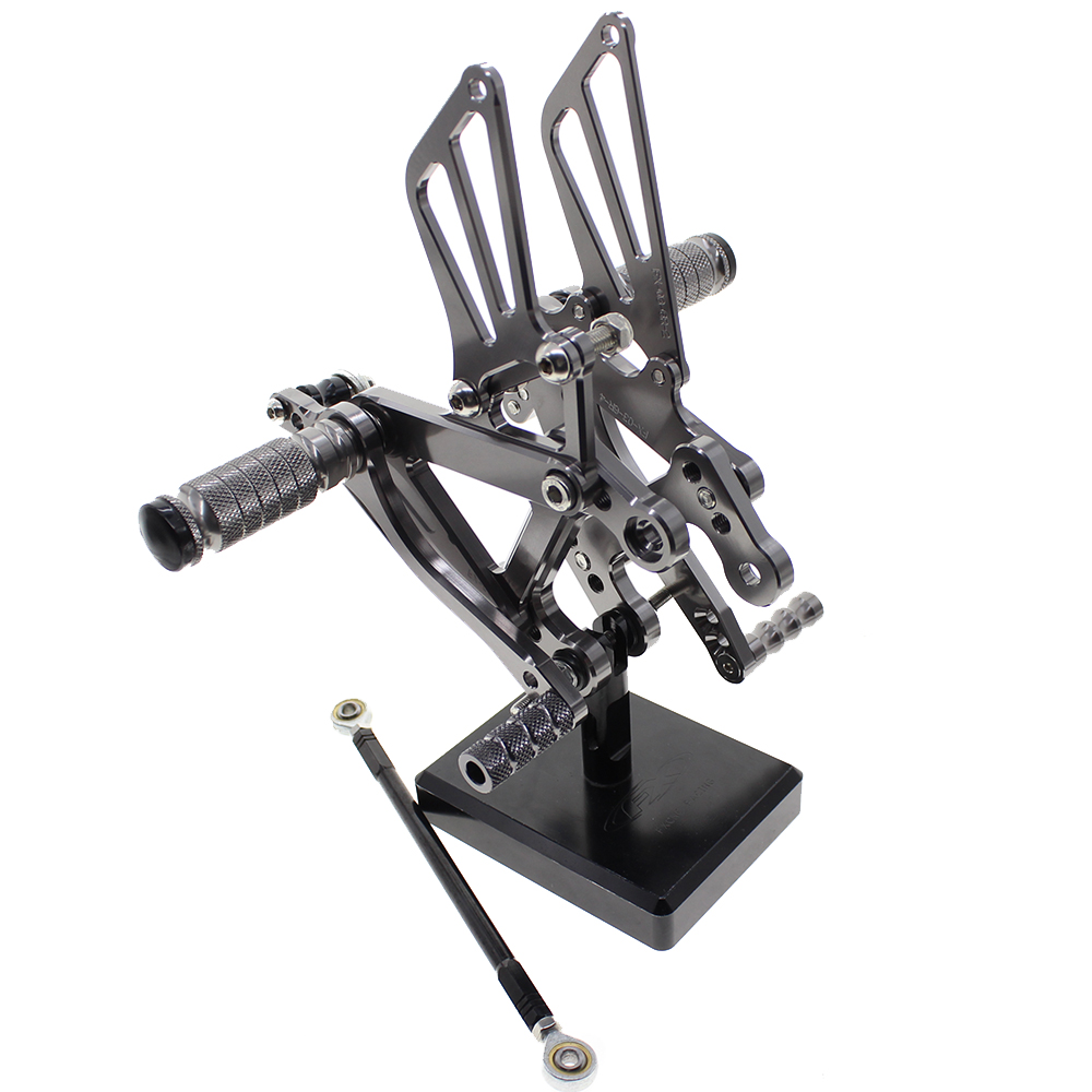 Задние комплекты для мотоцикла KAWASAKI moto