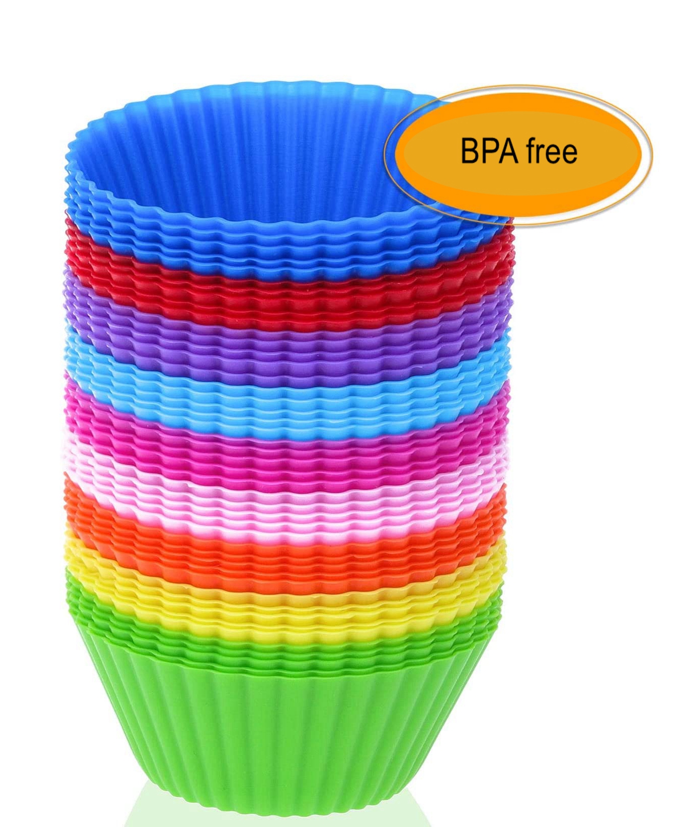 Finden Sie Hohe Qualität Elektro-kuchen-backformen Hersteller und