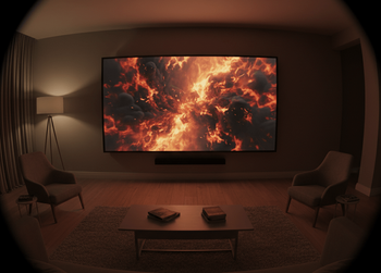 Avatar Fire and Ash Digital Release Timing Strategies