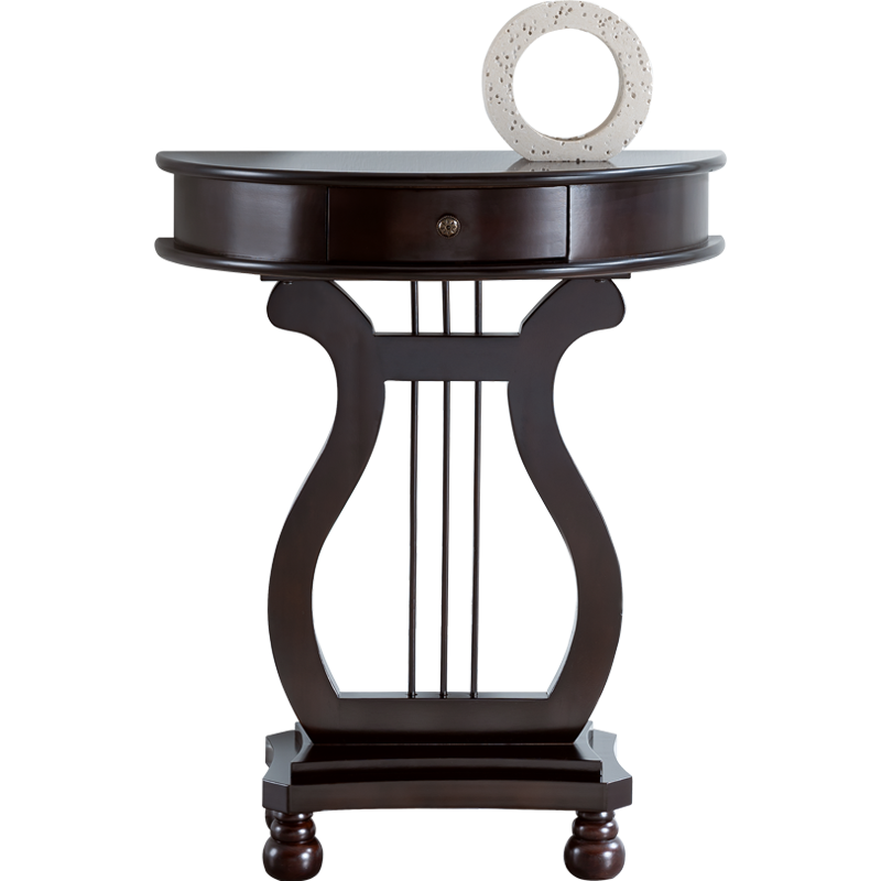 China Console Table China Console Table Manufacturers And