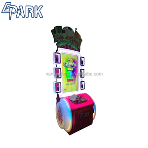 Play machines chumas casino Play machines chumas casino