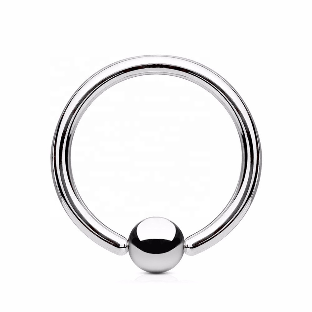 Прокол крыла носа нострил. Piercing ring. Bcr кольца пирсинг. Piercing ring. Piercing ring.