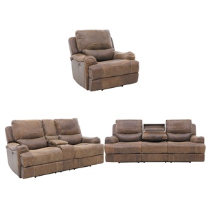 Heated Leather Sofa Chaise Arab Modern In China On Alibaba Heated Leather Sofa Chaise Arab Modern