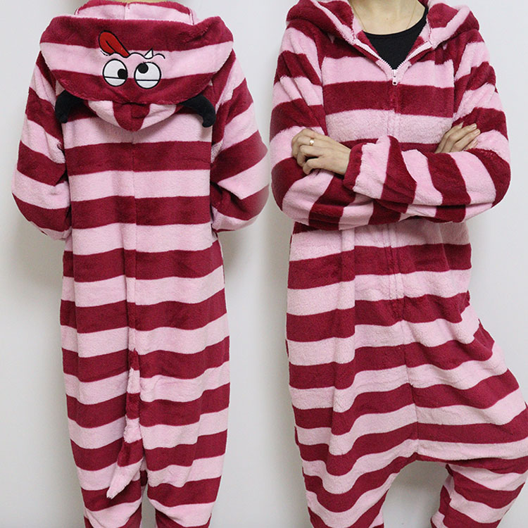 Халат детский фланелевый с капюшоном, дышащая супермягкая Пижама для мальчиков и девочек, одежда для сна с динозавром