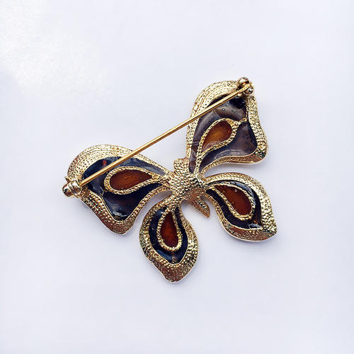 Пользовательские Эмаль на булавке значок