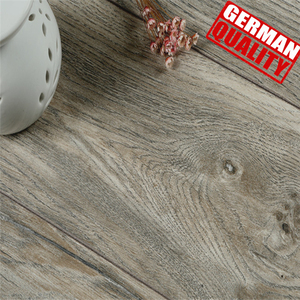 China Laminate Flooring Malaysia China Laminate Flooring Malaysia