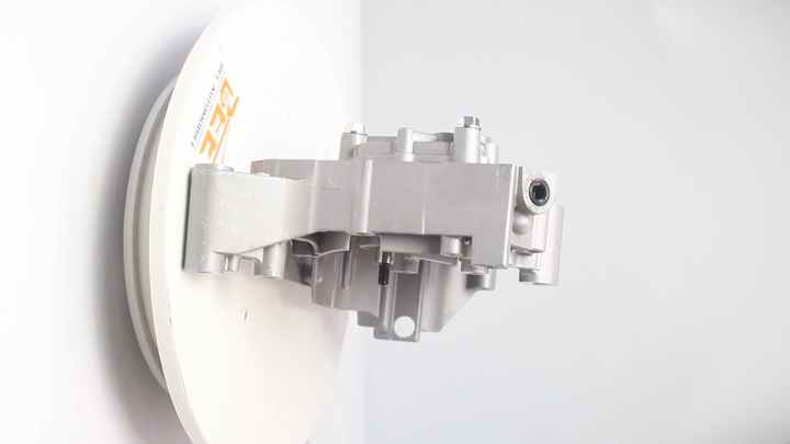 MITSUBISHI
三菱
レンジフード
v-602K-2
家庭用
炊事
未使用 Mitsubishi Oil Pump 1064A035 - High Performance & Reliability