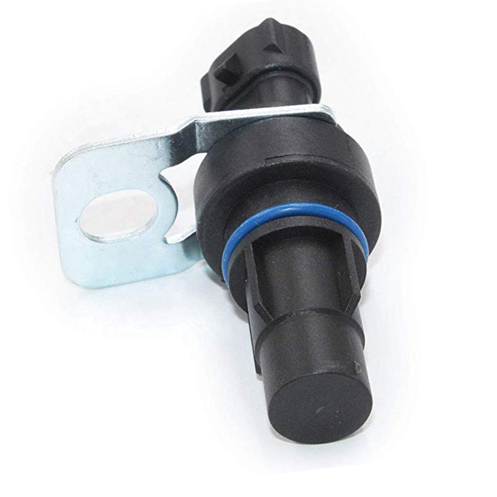 OUPUT SPEED SENSOR 29544139 FOR ALLISON MD NON RETARDER UNIT HD ALL UNIT NEW