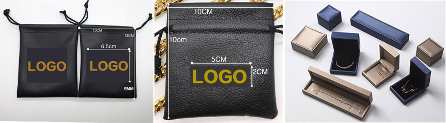 Hip Hop Stainless Steel Moissanite VVS Diamond Iced Out Luxury Watch Best Price High Quality Bling Watch