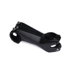 Bicycle forged aluminum stem for bicycle MTB stem aluminum alloy bicycle stem