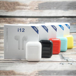 I9000 TWS I1000 Fones de Ouvido Fone De Ouvido Sem Fio Verdadeira V5.0 Mini Esporte TWS i10 i12 tws i23 i7s i9s i11 Fone de Ouvido