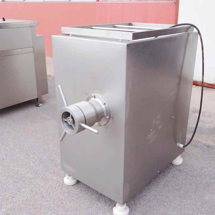 業務用 大型電動ミートミンサー・チョッパー 高級肉挽き機| Alibaba.com