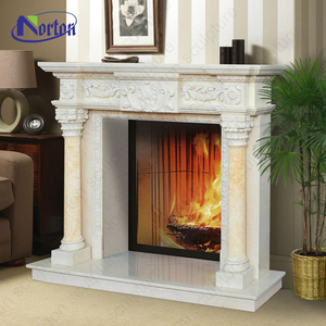 Marble Fireplace Ornaments Marble Fireplace Ornaments Suppliers