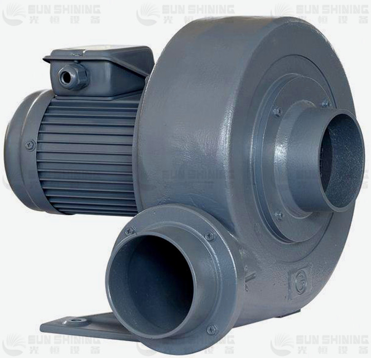 Завод по переработке эфиопской соли от солнца, Эфиопия