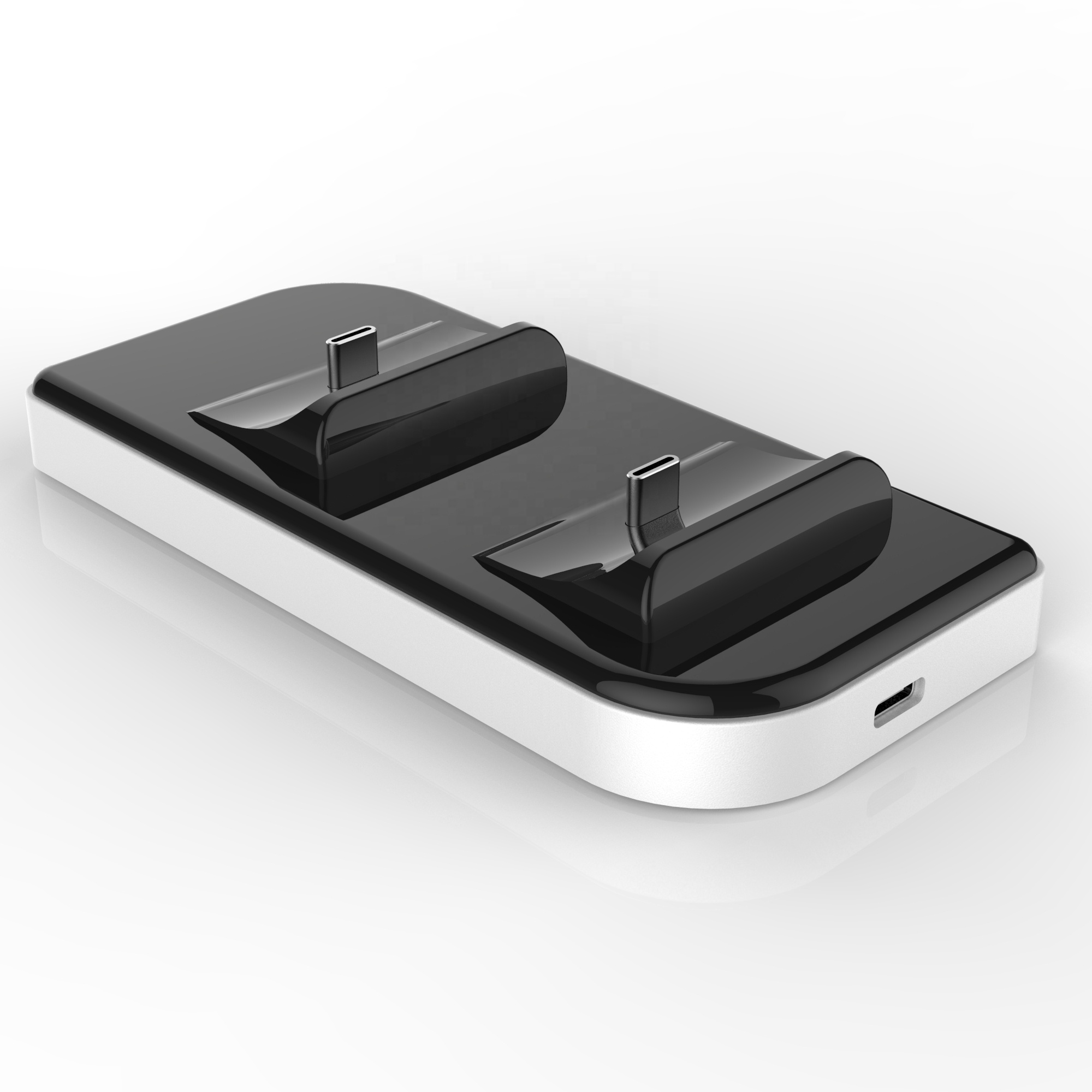 Док-станция для контроллера PS5 Dualsense для Playstation 5 Dualsense