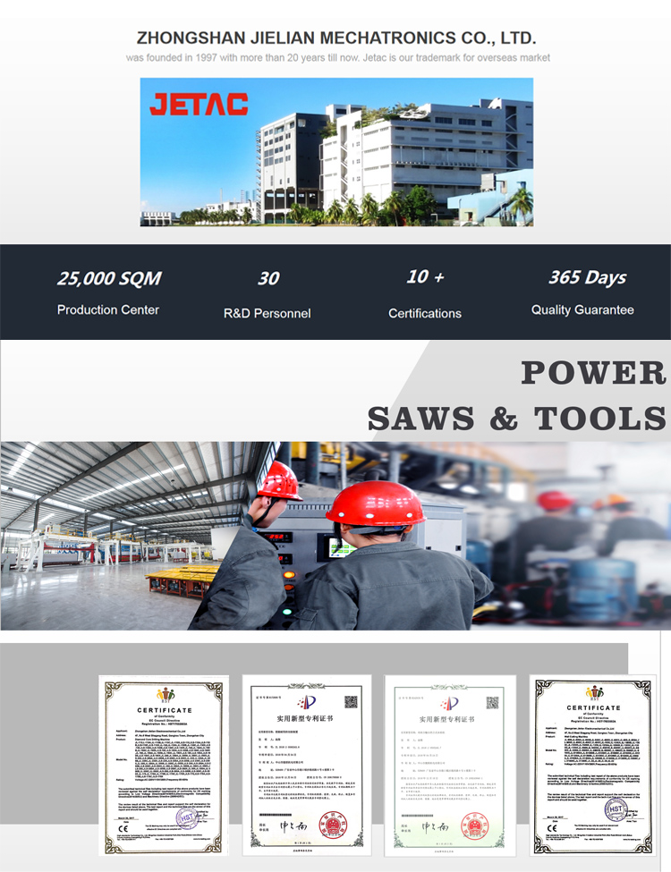 Factory Direct Price Cutting Stone Wire Sawing  Diamond Wire For Sale