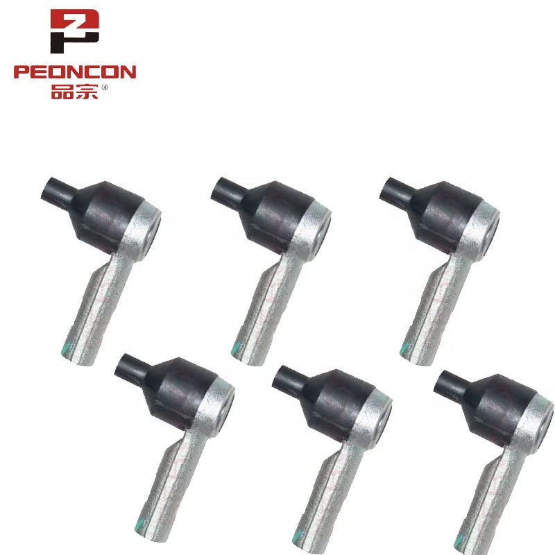 ОЕМ автозапчасти рулевая тяга конец для SUZUKI SX4 S-CROSS Новый VITARA 48830-61M00