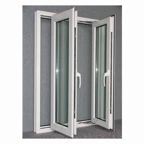 pvc平开门,pvc塑料室内门,pvc浴室门