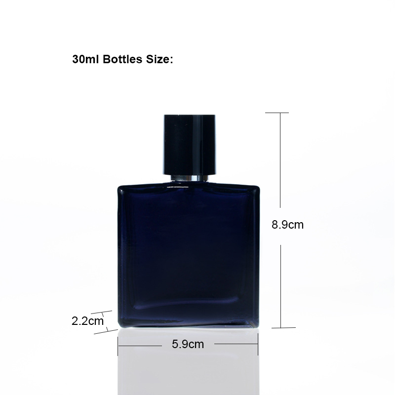未使用品　ゲラン レールブルー パルファムスプラッシュ 30ml 香水 楽天市場】クリーン CLEAN クラシック ソフトランドリー