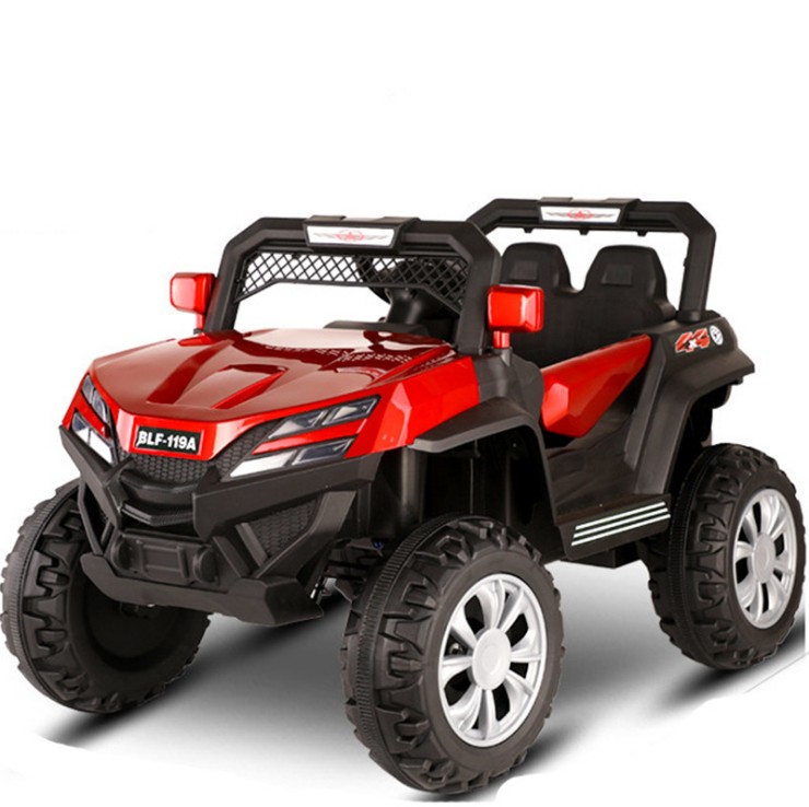 baby car toy vehicle price