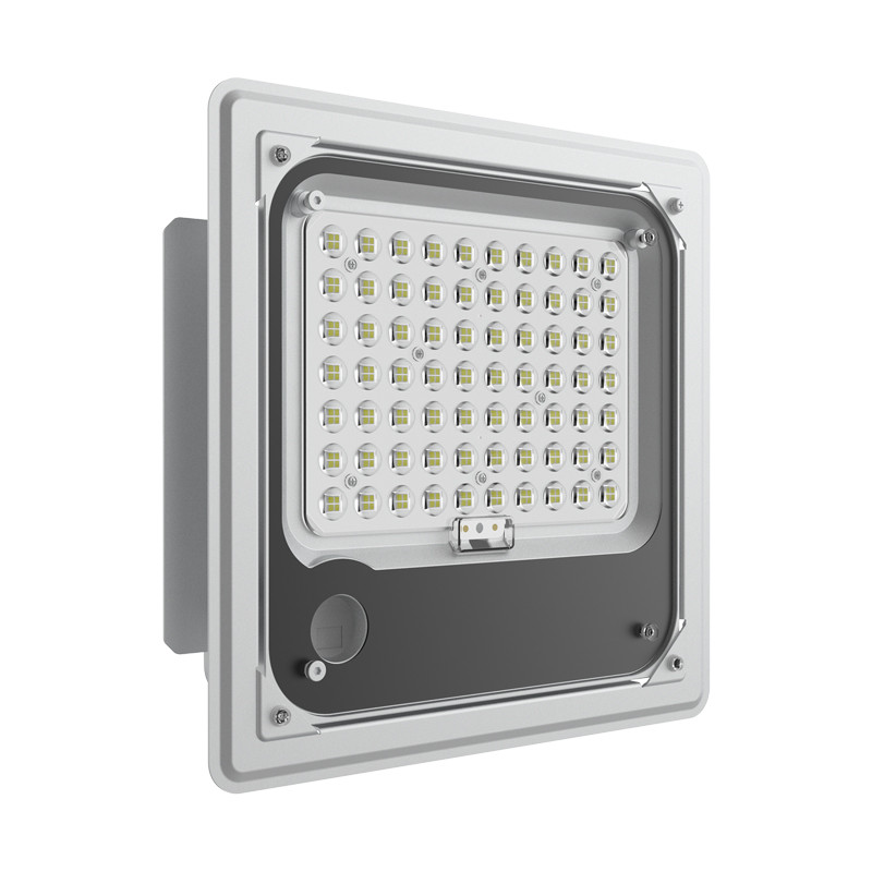 Китай большой завод хорошая цена модернизации для 150 Вт навес свет АЗС led