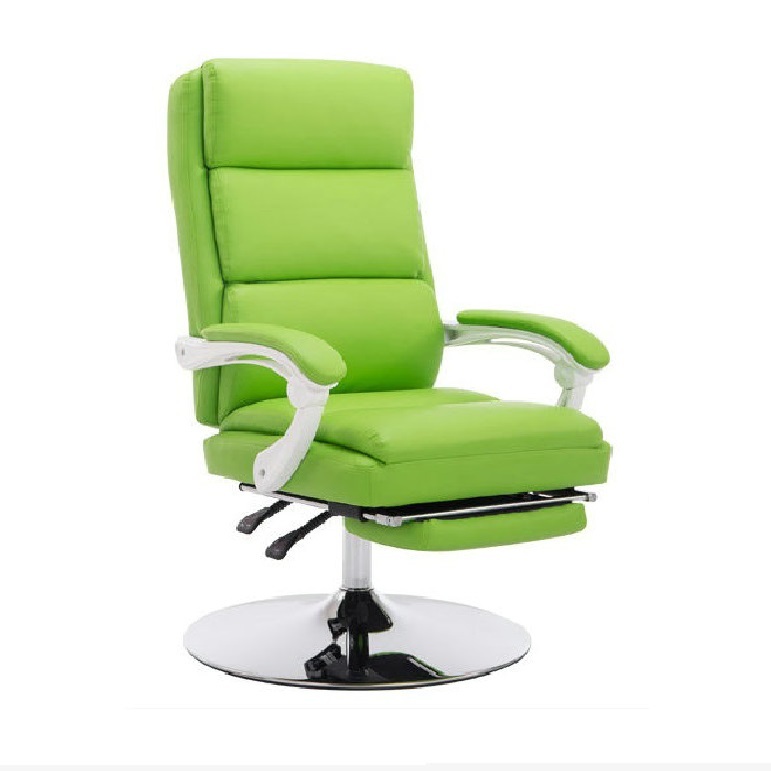 Eyelash chair Work chair Lounge chair