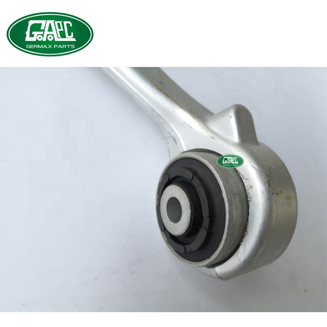 ゆ Amazon.com: 1157801920 Injection Pump Coupling Assembly 1