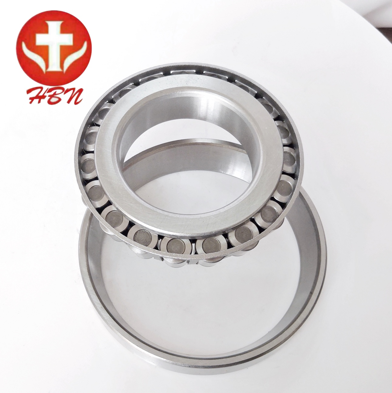 30212 CUSCINETTO A RULLI CONICI 60x110x23.75mm